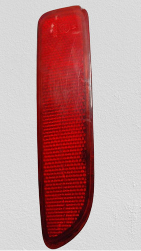 Refletor Olho De Gato Td Logan 8200751778 14546-00356