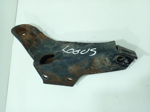 Suporte Coxim Motor Direito Ford Escort 1996 (m)