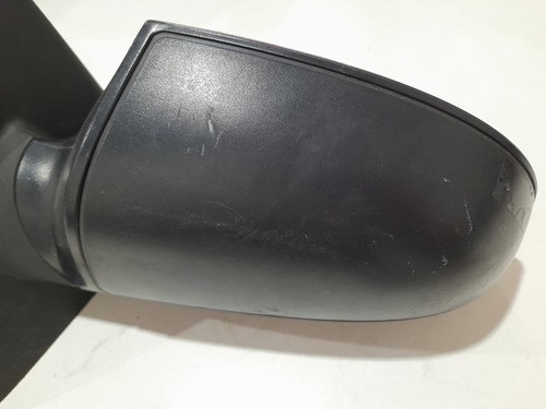 Retrovisor Manual L/e Ford Ka 2010 7s5517683