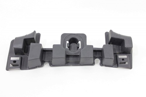 Suporte Para-choque Diant Ld Amarok 10/15 Us (496)