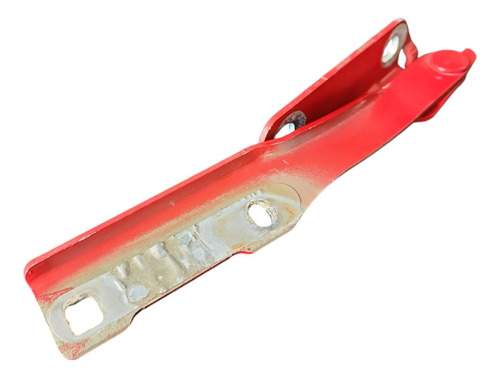 Dobradiça Capô Le Renault Sandero 2007 2015