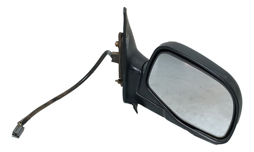 Retrovisor Eletrico Lado Direito Ford Ranger Xlt 1995 2004