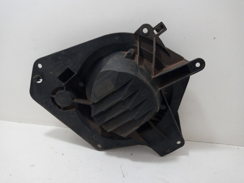 Suporte Alto Falante Peugeot 206/207 Lado Direito 9631605580