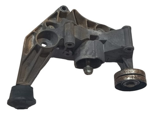 Suporte Alternador Sem Ar Vw Gol Power G3 G4 1.0 16v 98 05