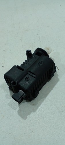 Motor Trava Elétrica Porta Malas Gm Onix Prisma 13/19 (r)