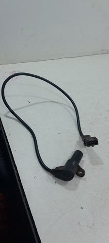 Sensor Rotação Fiat Palio Siena Stilo 1.8 8v 93393867 (vj)