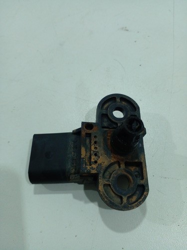 Sensor Map Volkswagen Golf 2.0 08/09 0261230095 (vj)