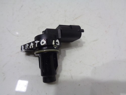 Sensor De Fase Cerato 1.6 2012 A.a