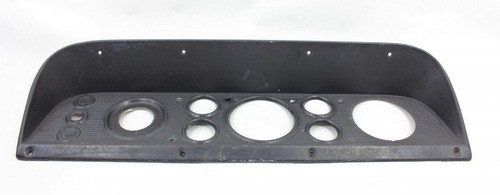 Moldura Painel Instrumentos F-1000 72/92 Usado (033)