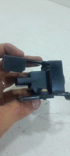 Sensor Combustível Fiat Palio 97/00 46451284 (vj)