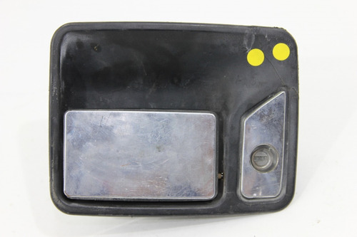 Maçaneta Externa Porta Diant Ld F-250 99/12 (352)