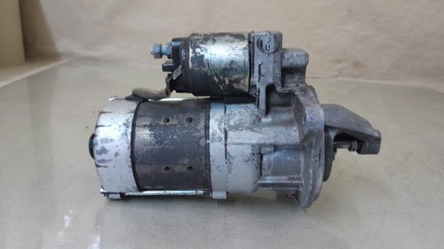 Motor Arranque Iveco Daily 3510 4912 3813 1997/2007