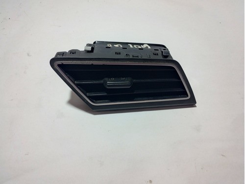 Difusor De Ar L.d Vw Gol Saveiro G7/g8 5u0819704 Original 