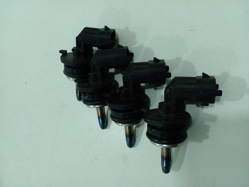 Vela Aquecimento Peugeot 2008 Citroen C3 9808428680 (m)