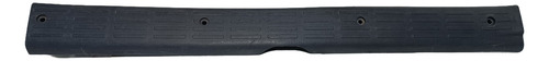 Soleira Porta Dianteira Direita Toyota Hilux Sw4 1996 2004