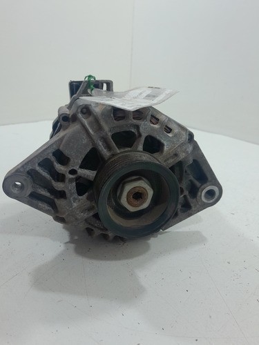 Alternador Hyundai Hb20 I30 1.6 10/17 373002b101 (vj)