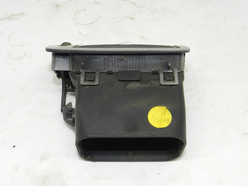 Difusor Lado Direito Peugeot 307 2002 2003 A 2012 9634498977