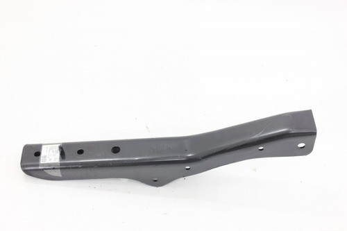 Suporte Amortecedor Fechadura Cabine Le Vw 15-180 08/12 Usad