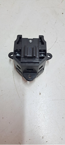 Botão Controle De Tração Land Rover Evoque 2014 2015 2016 17