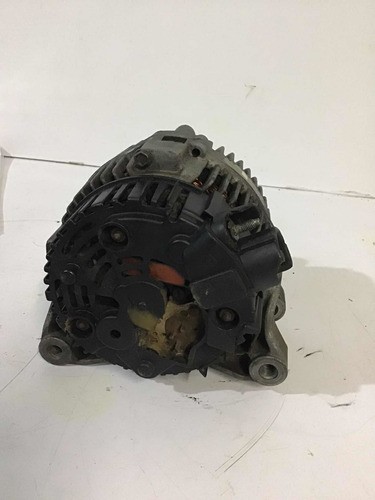 Alternador Peugeot 206/207/307 19820*