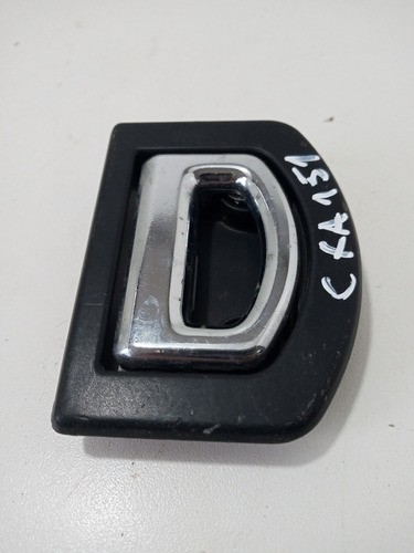 Gancho Do Porta Malas Audi A3 1j0864203 Original