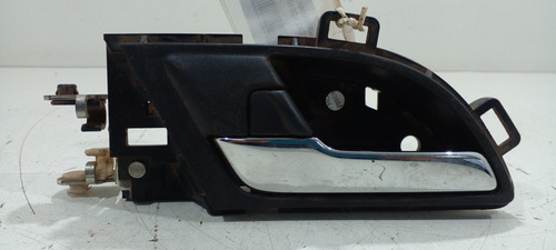 Maçaneta Interna T.e Honda Cr-v 2010 (r)