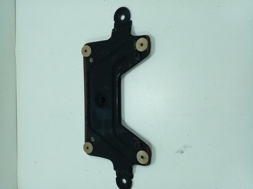 Suporte Placa Gm Vectra 1995 Sw5p (m)