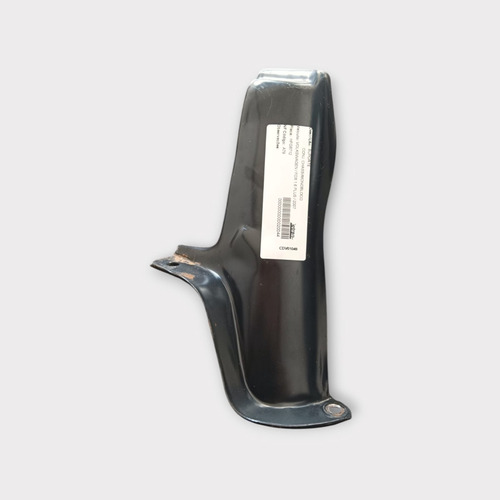 Suporte Direção Hidráulica Vw Fox Spacefox Fox 1.6 07 A 10