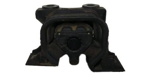  Coxim Motor Lado Direito Corsa Montana 2002-2010