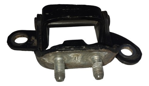 Dobradiça Sup Porta Traseira Toyota Corolla 2003 2008