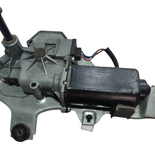 Motor Galhada Limpador Do Vidro Traseiro Chery Tiggo 2012/15