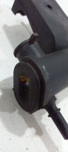 Flauta Injetora Peugeot 307 2007/14 9658533280 (r)