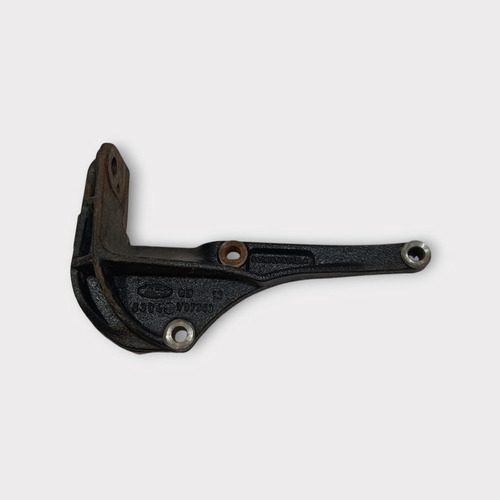 Suporte Caixa Cambio Ford Escort Zetec Rocam 1.8 16v 97 2003