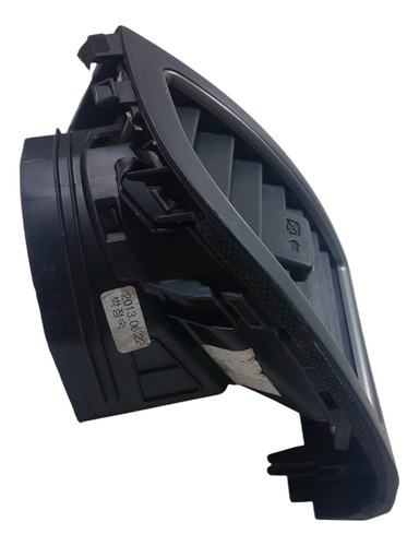 Difusor Ar Lateral Direito Hb20 (ap)
