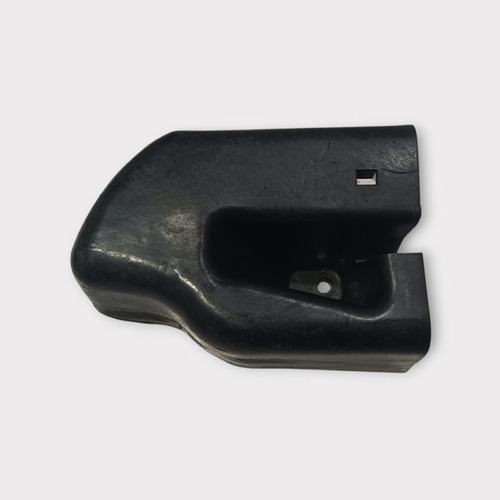 Moldura Gargalo Tanque Fiat Palio  2p 96 A 2000
