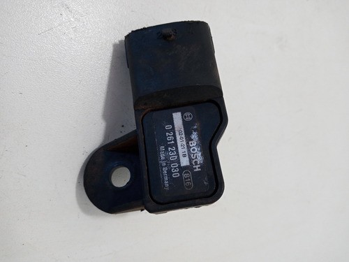 Sensor Map Fiat Palio 0261230030 Original