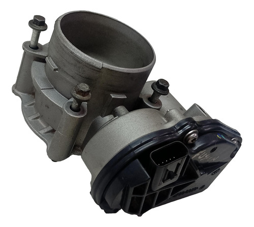 Tbi Corpo De Borboleta Fusion Ranger 2.5 E Fusion 3.0 V6