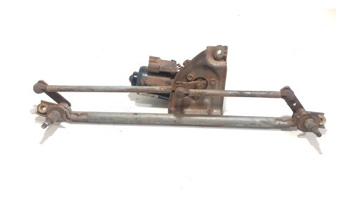 Motor/galhada Limpador Parabrisa Corsa Celta Prisma 22107719