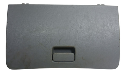 Porta Luvas Toyota Corolla 03/08 - Cxf 113 (b)