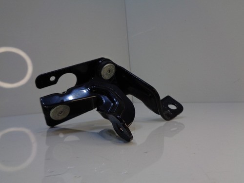 Suporte Do Suporte Modulo Abs Ecosport 1.5 2020 