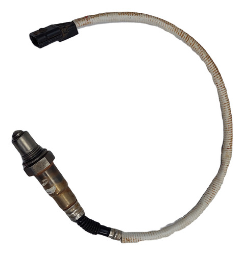 Sonda Lambda Duster Oroch Captur 1.6 / 2.0 Cód. 0258010029