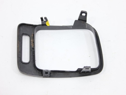 Acabamento Difusor Lateral Painel Ld Hilux Sw4 96/04 Us (321