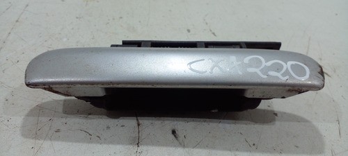 Maçaneta Externa D.e Citroen Xsara 97/01 96334565 (r)