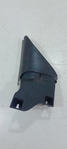 Acabamento Interno Retrovisor Esq Vw Jetta Tsi 15/18 (vj)