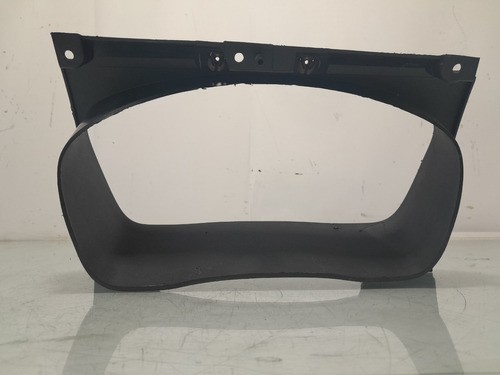 Moldura Painel Instrumento Ford Transit 2008/2013