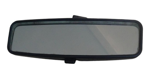 Retrovisor Interno Renault Sandero Stepway 2012 2013 2014