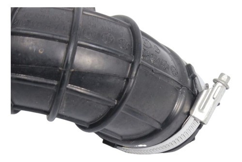 Mangueira Filtro Ar Volkswagen Amarok 17-23(856)