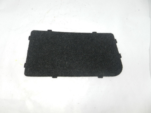 Acab. Tampa Lateral Forro Porta-malas Bmw 320i 328i 13/17