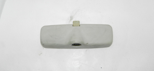 Retrovisor Interno Vw Gol Bola G2 Paralelo