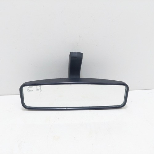 Espelho Retrovisor Interno Citroen C4 Ano 2008 A 2013 